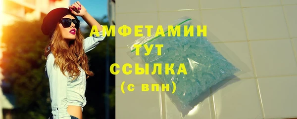 гашик Дмитровск
